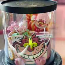 Load image into Gallery viewer, Alisa Cake