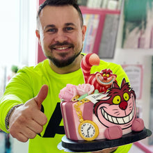 Load image into Gallery viewer, Alisa Cake