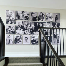 Load image into Gallery viewer, Canvas Prints (Matte or Glossy)