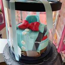 Load image into Gallery viewer, MAN Cake