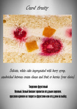 Load image into Gallery viewer, Edible Colourings