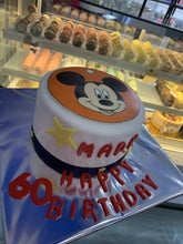 Load image into Gallery viewer, Photo Cakes