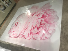 Load image into Gallery viewer, Custom Print Wallpaper