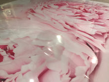 Load image into Gallery viewer, Custom Print Wallpaper