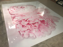 Load image into Gallery viewer, Custom Print Wallpaper