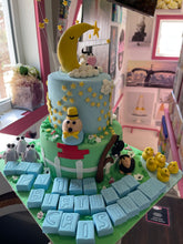 Load image into Gallery viewer, Kids Yummy Cake