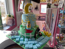 Load image into Gallery viewer, Kids Yummy Cake