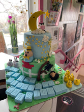 Load image into Gallery viewer, Kids Yummy Cake