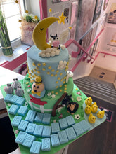 Load image into Gallery viewer, Kids Yummy Cake