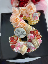 Load image into Gallery viewer, Cake Order