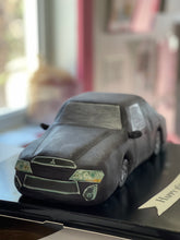 Load image into Gallery viewer, Car Cake