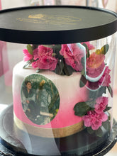 Load image into Gallery viewer, Gorgeous Cake
