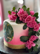 Load image into Gallery viewer, Gorgeous Cake