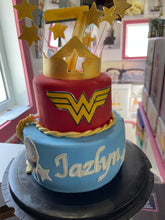 Load image into Gallery viewer, Super Cake