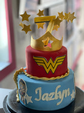 Load image into Gallery viewer, Super Cake