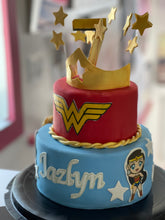 Load image into Gallery viewer, Super Cake