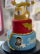 Load image into Gallery viewer, Super Cake