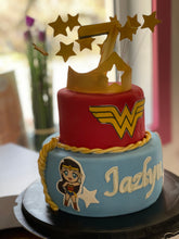 Load image into Gallery viewer, Super Cake