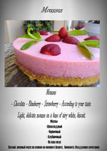 Load image into Gallery viewer, Edible Colourings