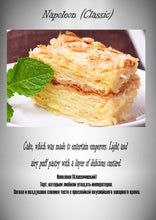 Load image into Gallery viewer, Edible Colourings