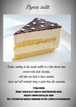 Load image into Gallery viewer, Edible Colourings
