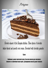 Load image into Gallery viewer, Edible Colourings