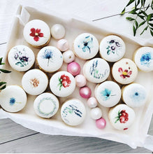 Load image into Gallery viewer, Custom French Macaroons