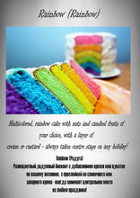 Load image into Gallery viewer, Edible Colourings