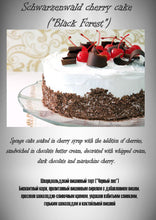 Load image into Gallery viewer, Edible Colourings