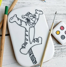 Load image into Gallery viewer, Custom Edible Colourings