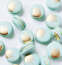 Load image into Gallery viewer, Custom French Macaroons
