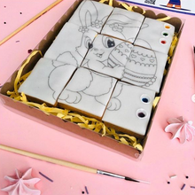 Load image into Gallery viewer, Custom Edible Colourings