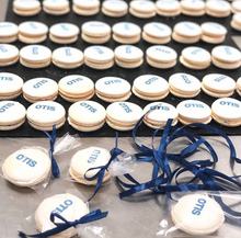 Load image into Gallery viewer, Custom French Macaroons