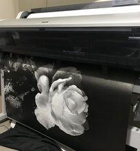 Load image into Gallery viewer, Canvas Prints (Matte or Glossy)