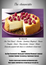 Load image into Gallery viewer, Edible Colourings