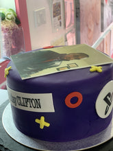 Load image into Gallery viewer, Photo Cake SP4
