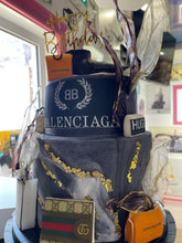 Load image into Gallery viewer, Balenciaga Cake