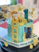 Load image into Gallery viewer, Baby Cake