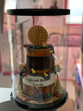 Load image into Gallery viewer, Birthday Cake