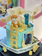 Load image into Gallery viewer, Baby Cake