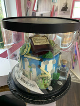 Load image into Gallery viewer, Hennessy Cake