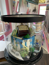 Load image into Gallery viewer, Hennessy Cake
