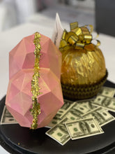 Load image into Gallery viewer, Sweetheart Gift For Girlfriend