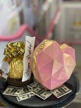 Load image into Gallery viewer, Sweetheart Gift For Girlfriend