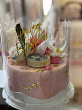 Load image into Gallery viewer, Last minute cake order