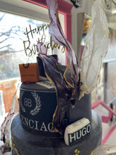 Load image into Gallery viewer, Balenciaga Cake