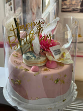 Load image into Gallery viewer, Last minute cake order