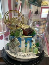 Load image into Gallery viewer, Hennessy Cake