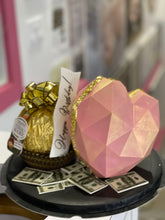 Load image into Gallery viewer, Sweetheart Gift For Girlfriend