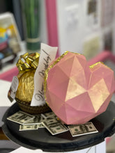 Load image into Gallery viewer, Sweetheart Gift For Girlfriend